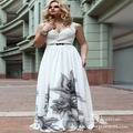 A-Line Sale ball gown wedding dresses online